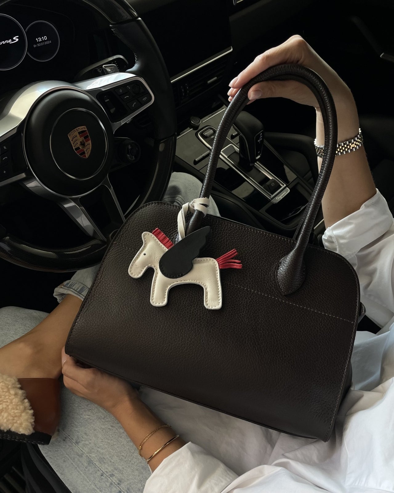 Matilda S Dark Chocolate