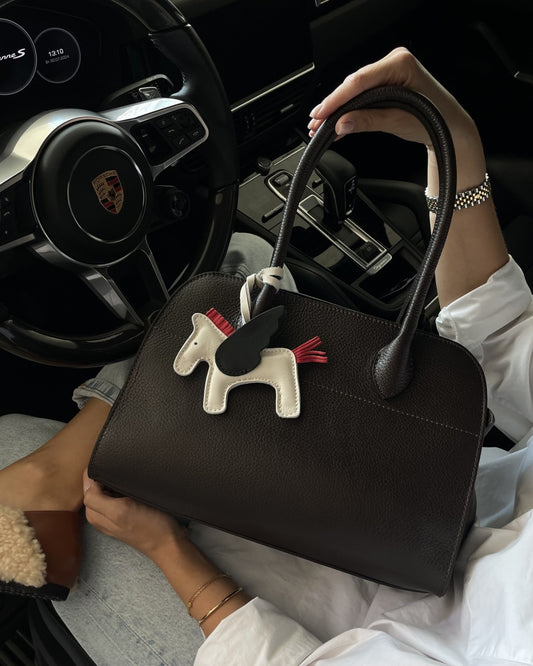 Matilda S Dark Chocolate