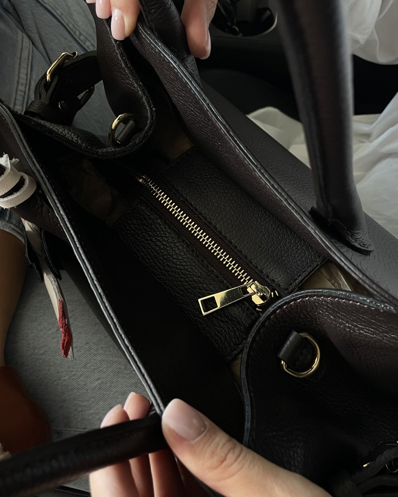 Matilda S Dark Chocolate