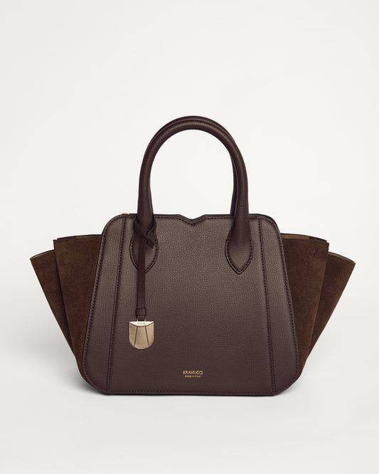 0209 Cioccolato Fondente