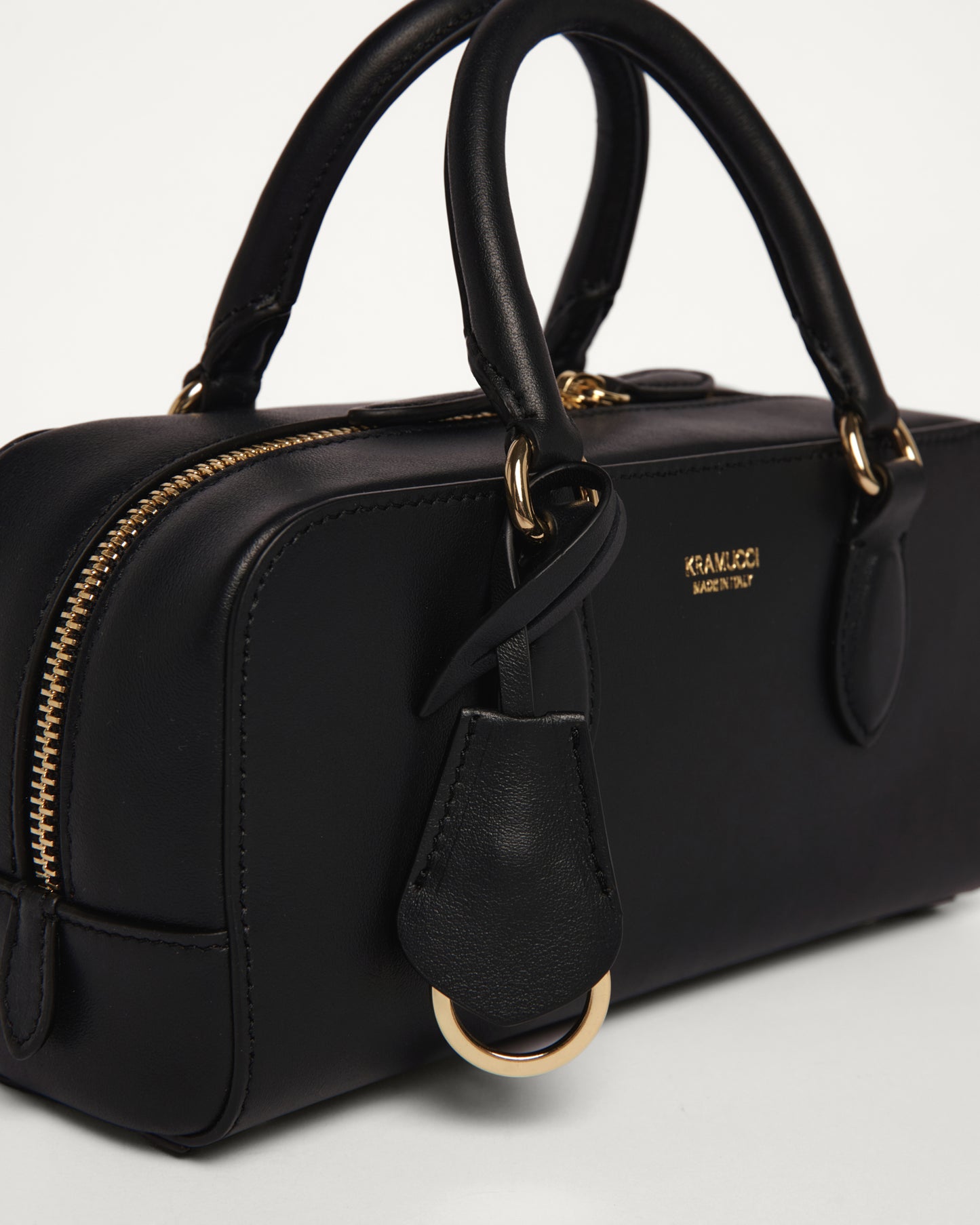 Corso Como Midnight Black