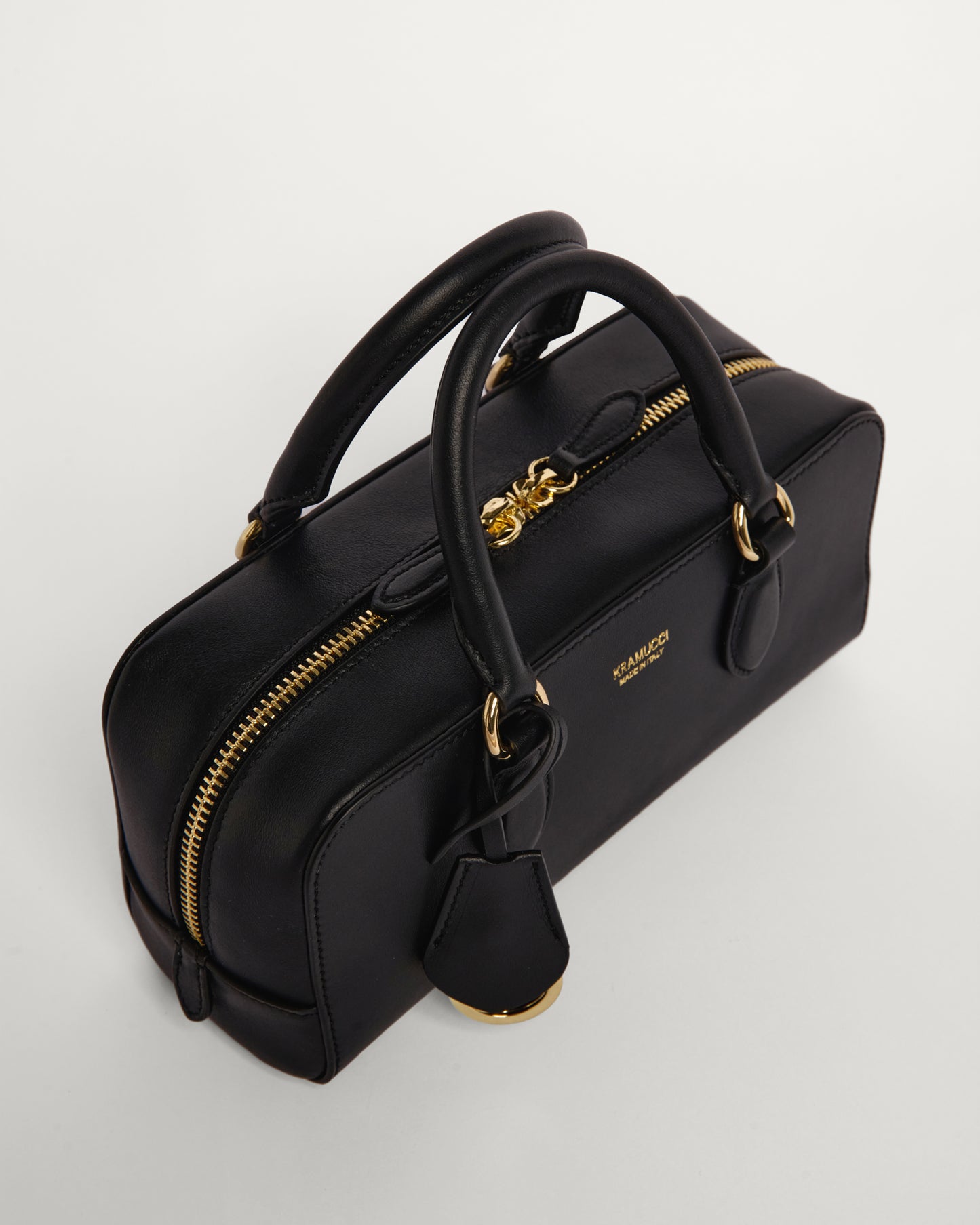 Corso Como Midnight Black