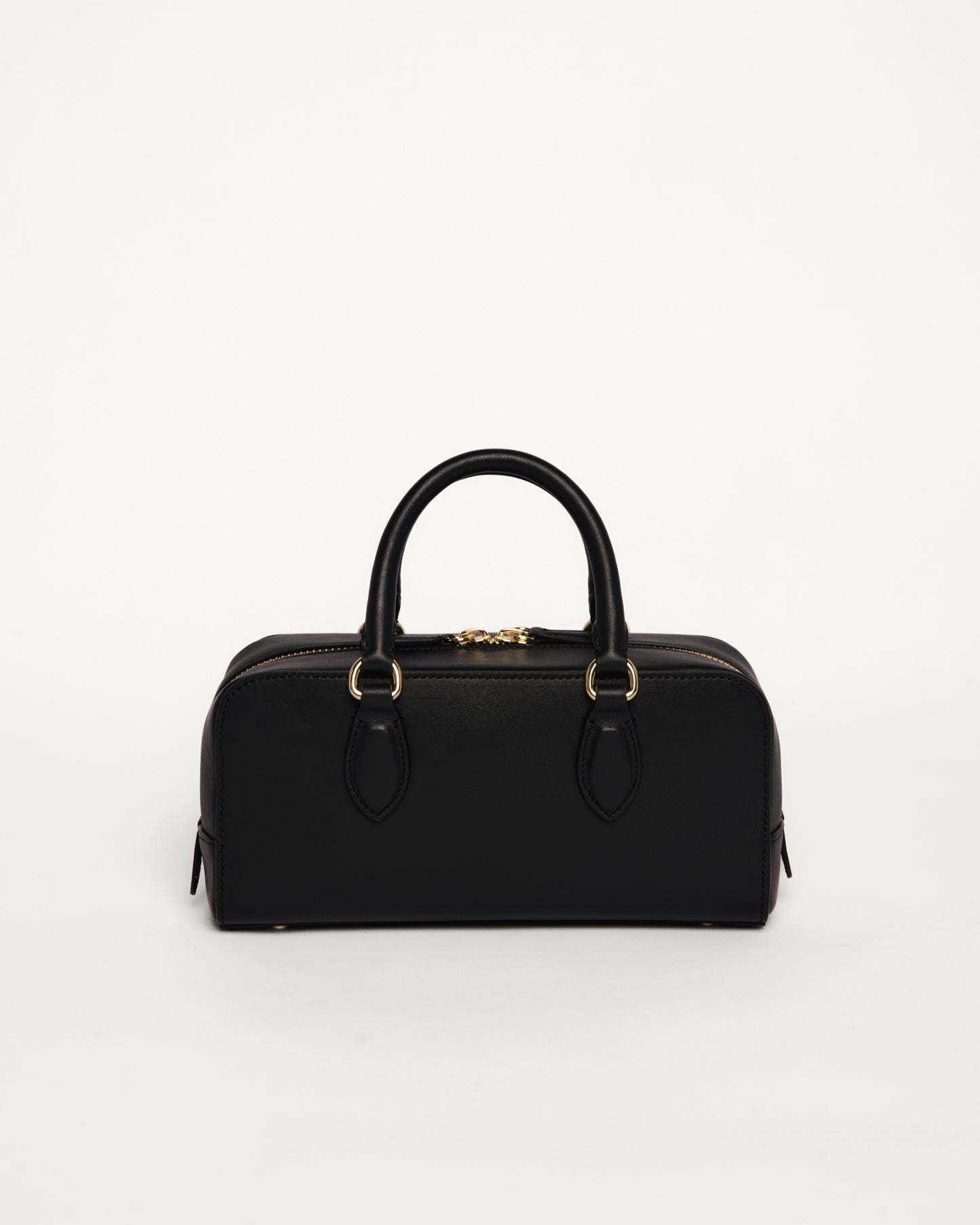 Corso Como Midnight Black