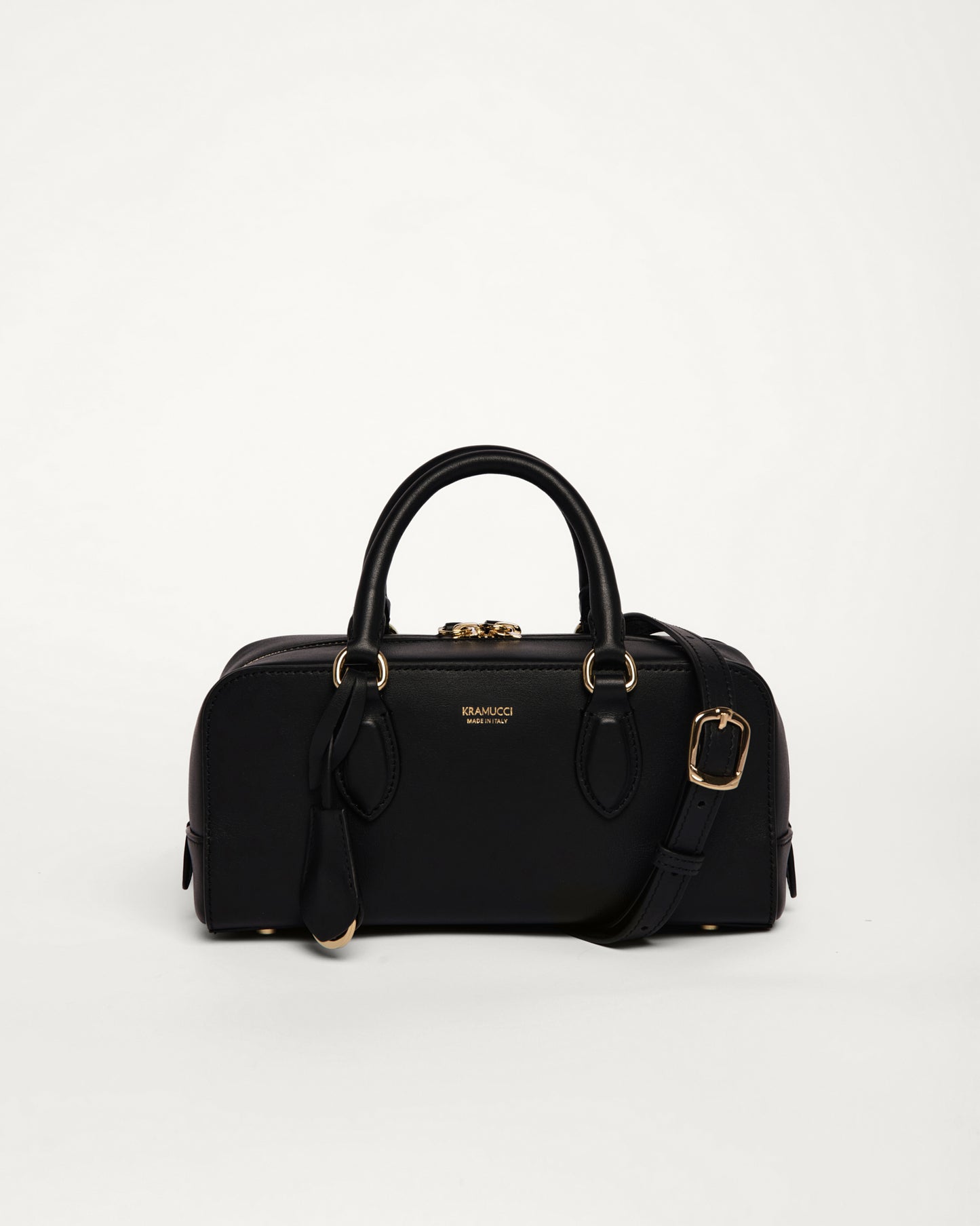 Corso Como Midnight Black
