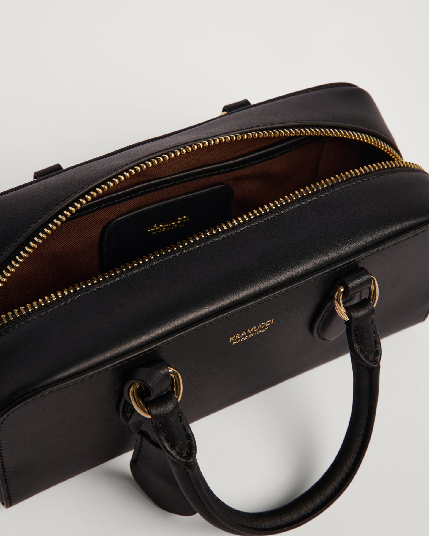 Corso Como Midnight Black