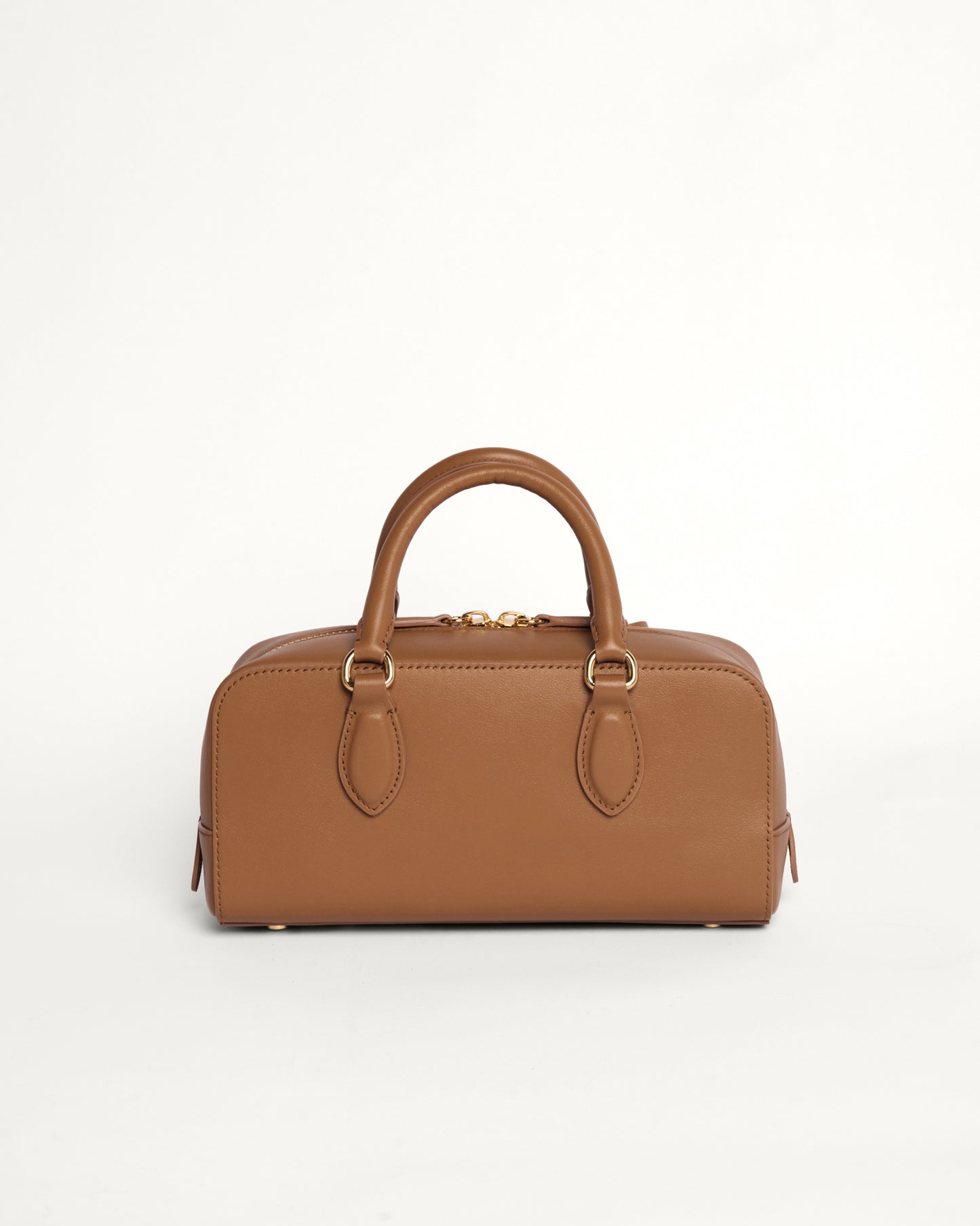 Corso Como Toscano Caramel