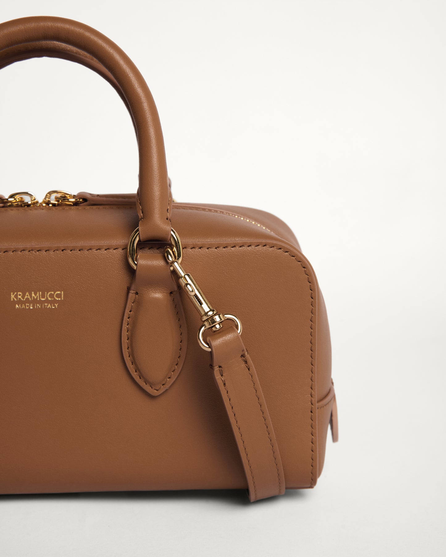 Corso Como Toscano Caramel