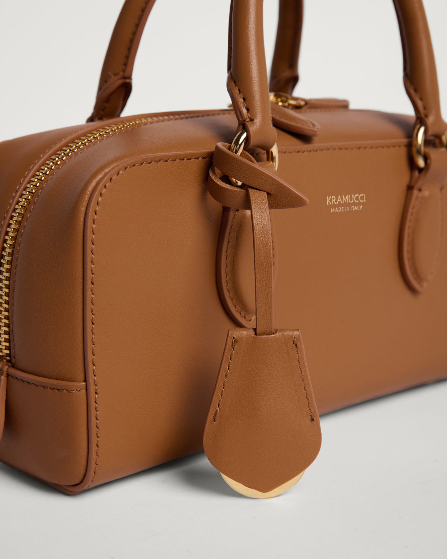 Corso Como Toscano Caramel