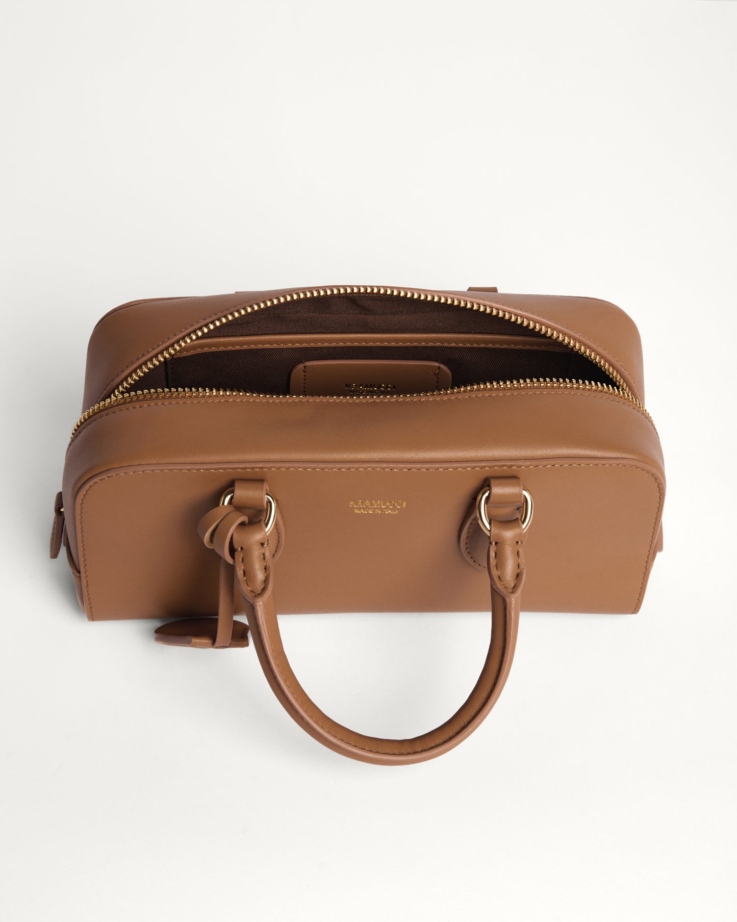 Corso Como Toscano Caramel