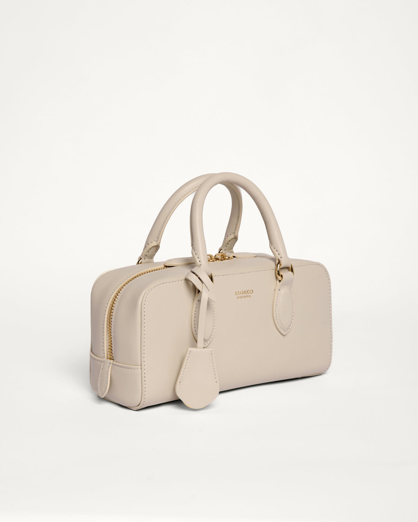 Corso Como Champagne Silk