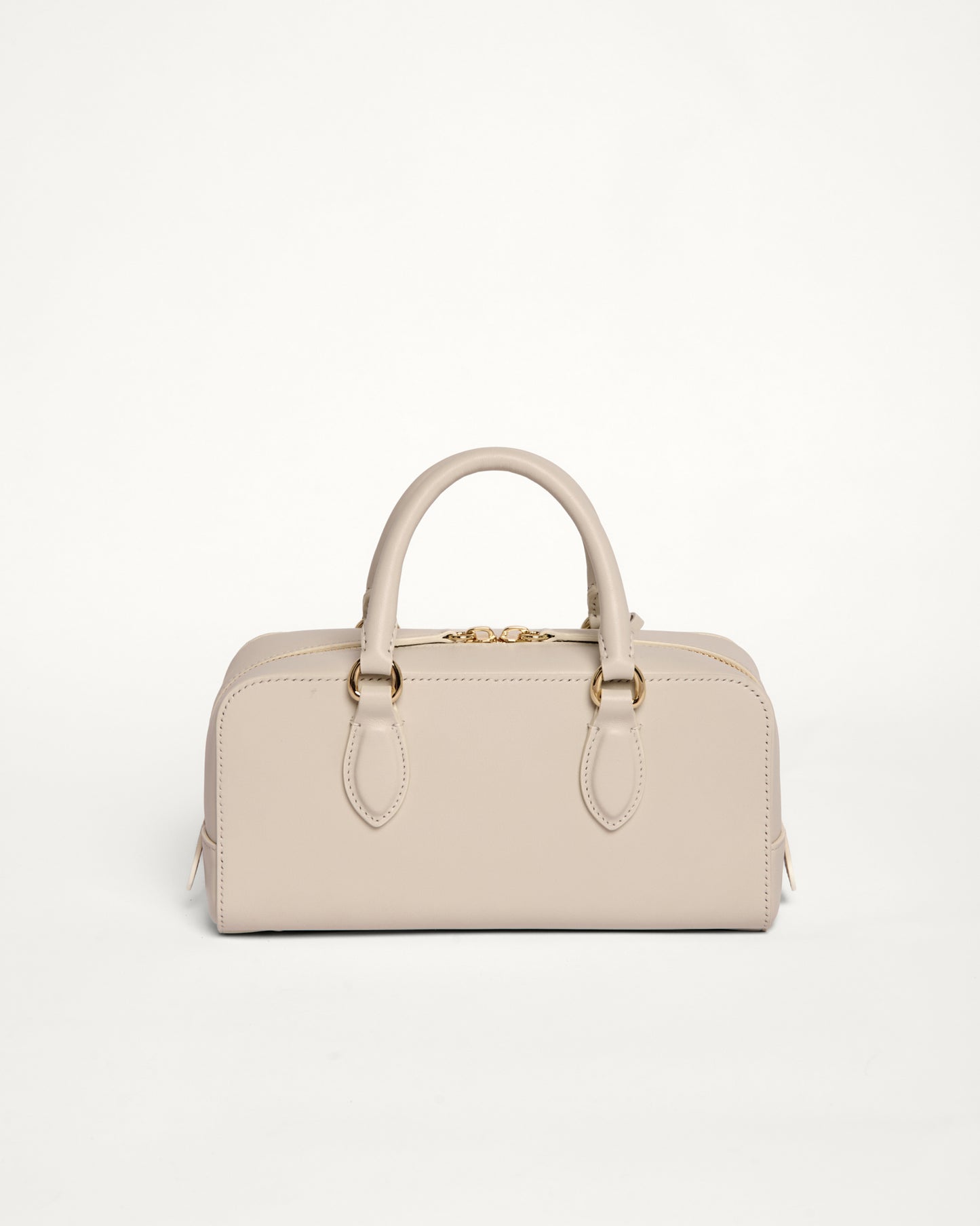 Corso Como Champagne Silk