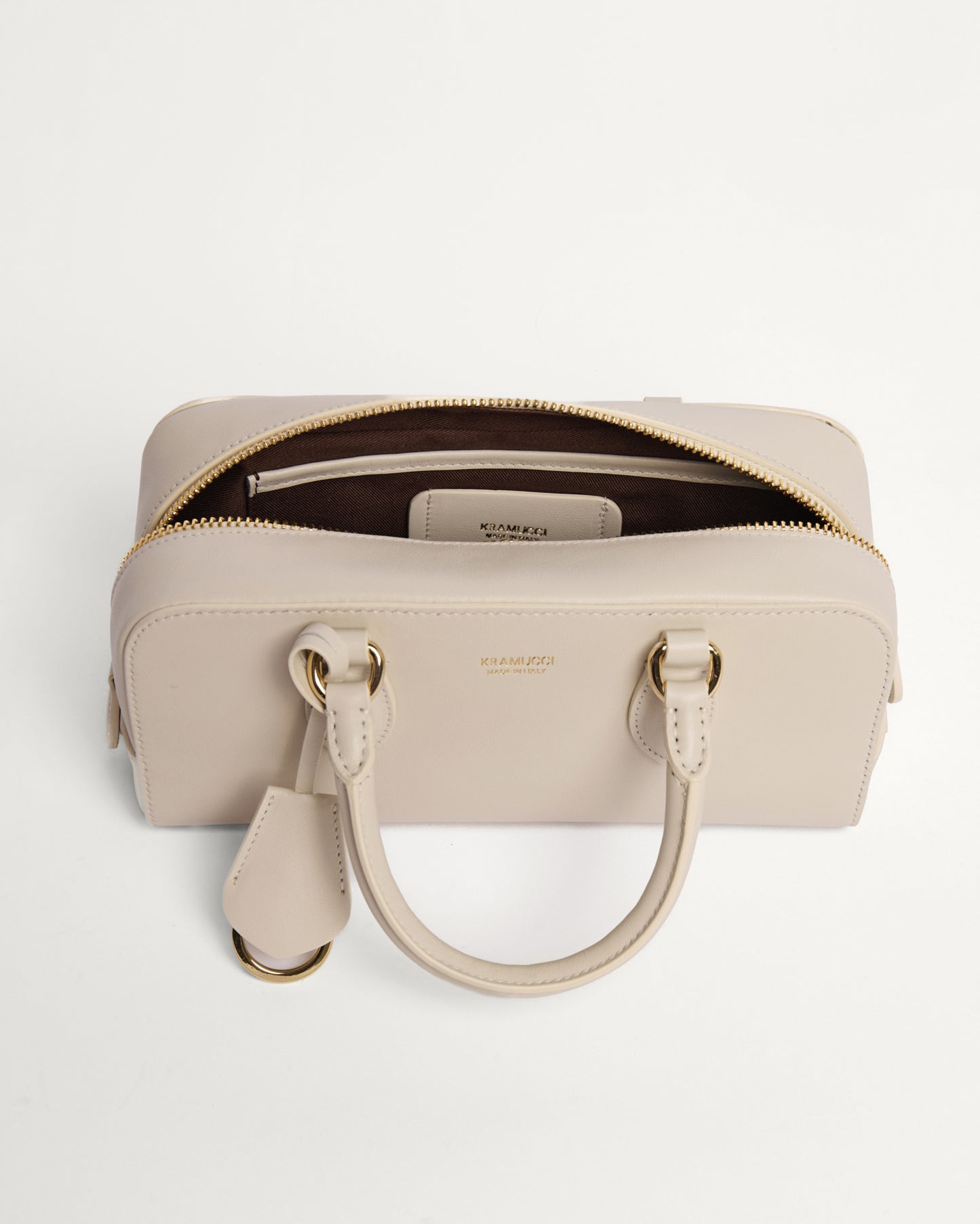 Corso Como Champagne Silk