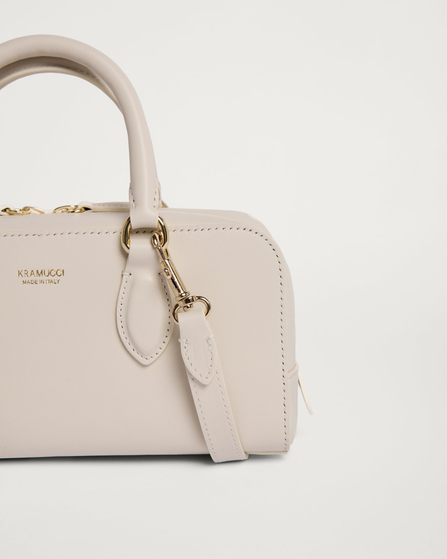 Corso Como Champagne Silk