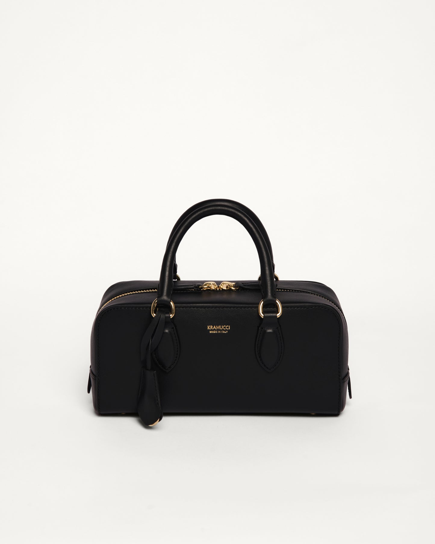Corso Como Midnight Black