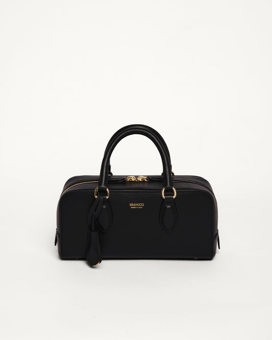Corso Como Midnight Black