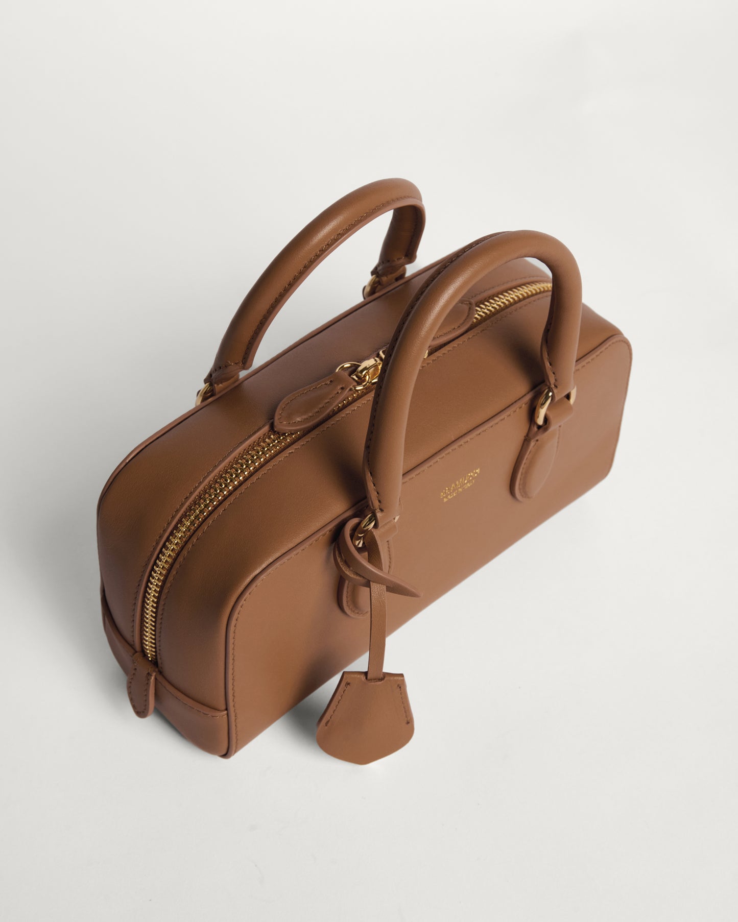 Corso Como Toscano Caramel