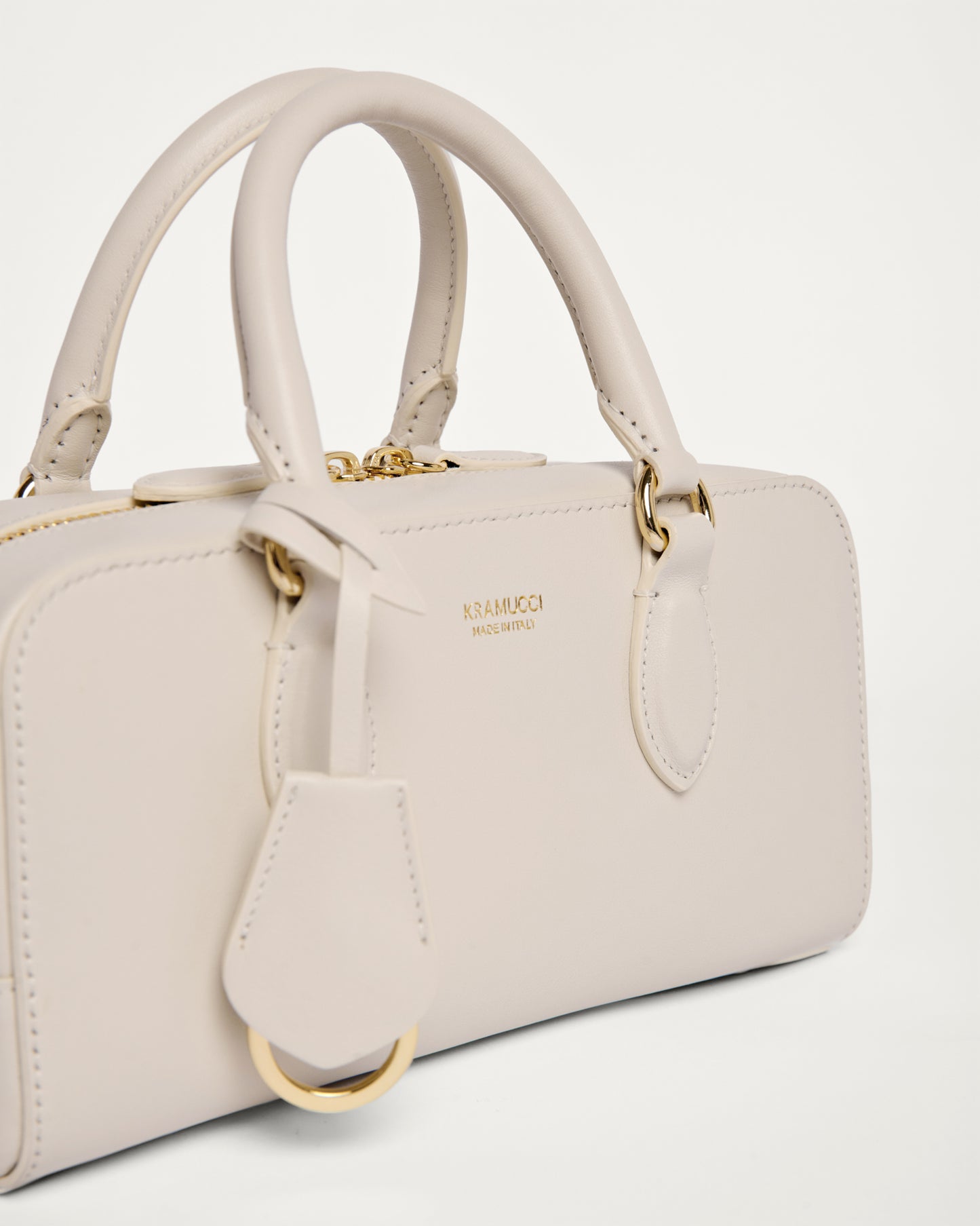 Corso Como Champagne Silk