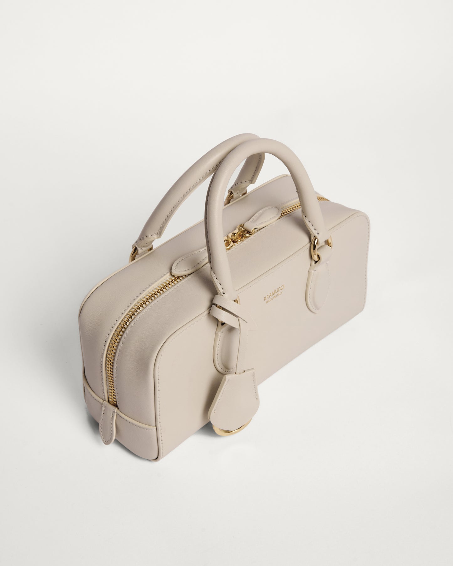 Corso Como Champagne Silk