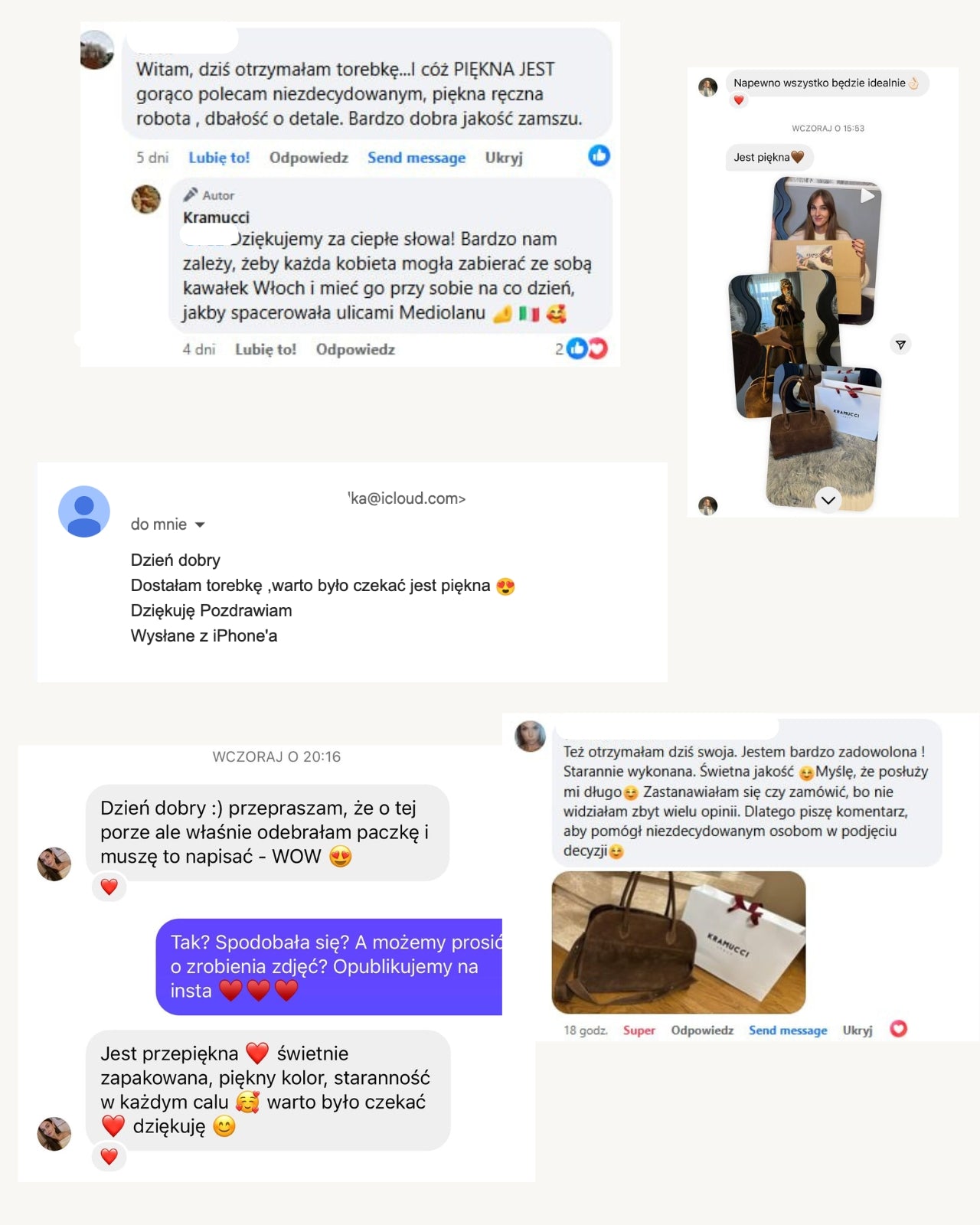 Matilda S Suede Cherry