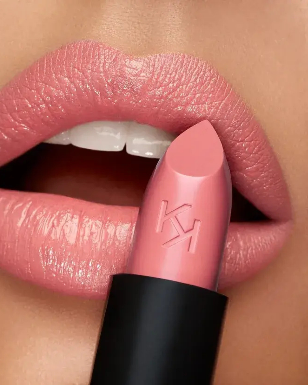 Pomadka KIKO Milano