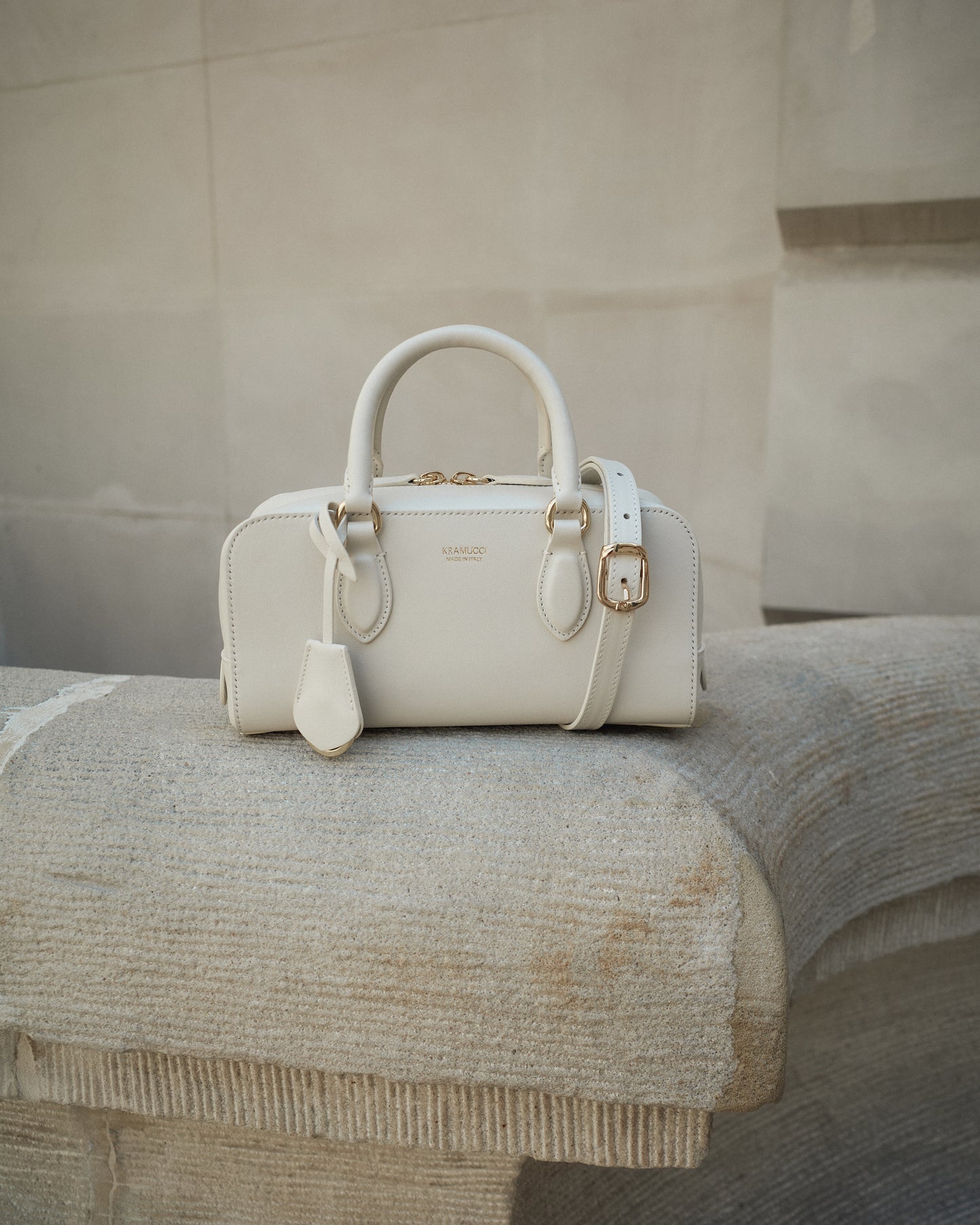 Corso Como Champagne Silk