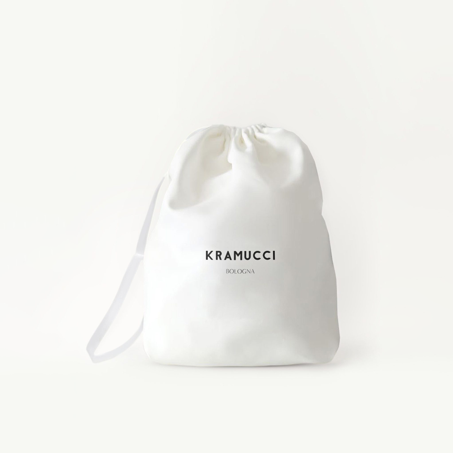 Prefetta Cappuccino