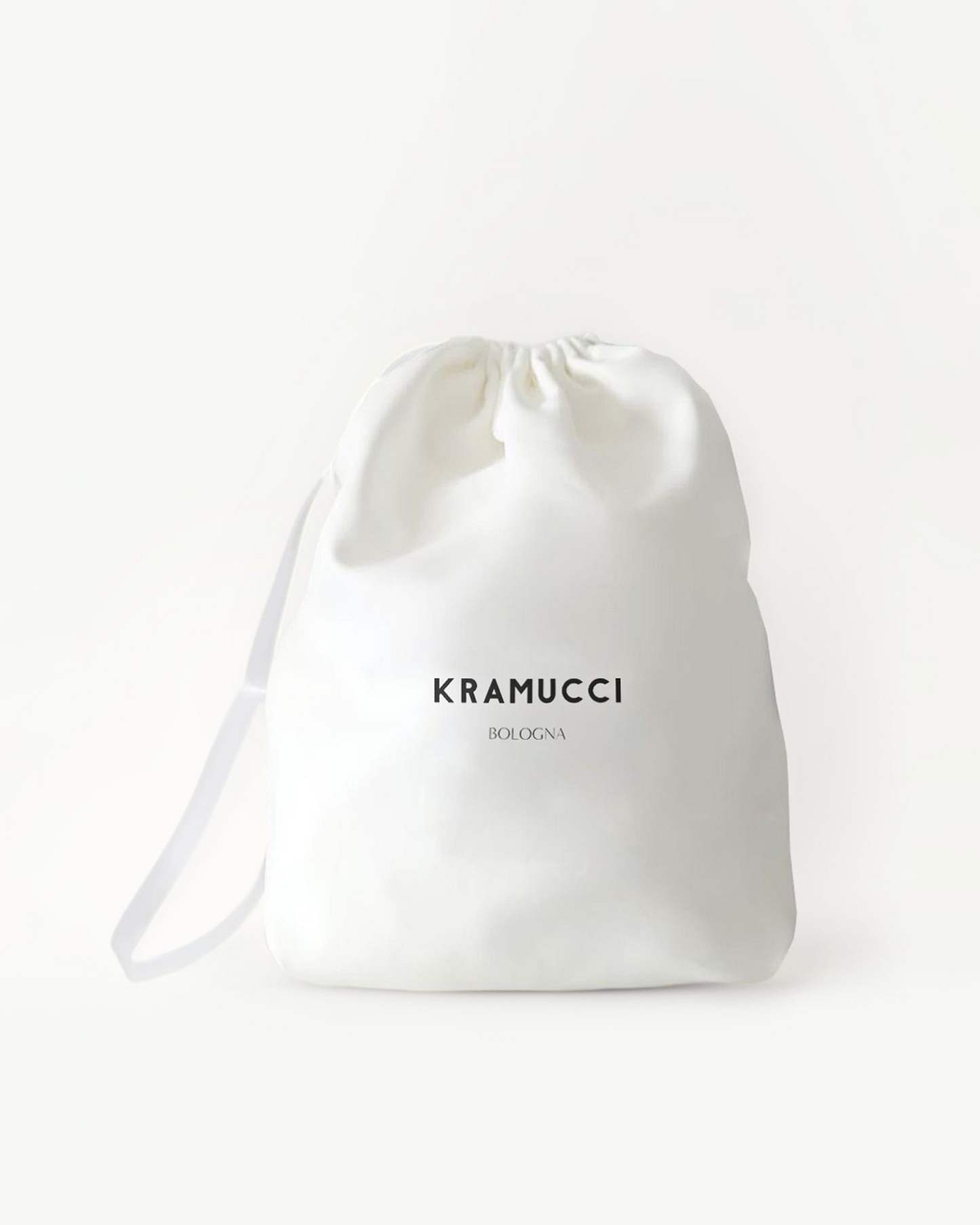 Porta Romana M Cherry