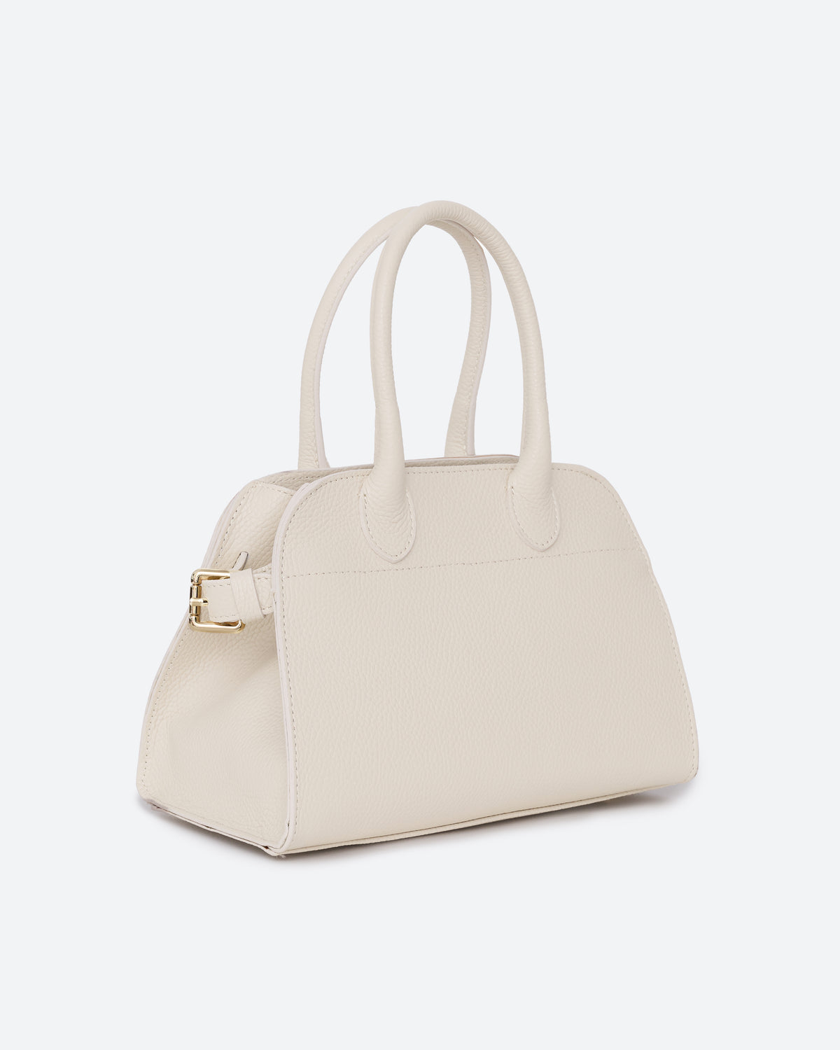 Matilda S Beige