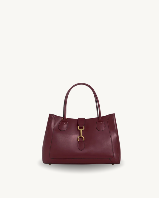 Porta Romana S Cherry