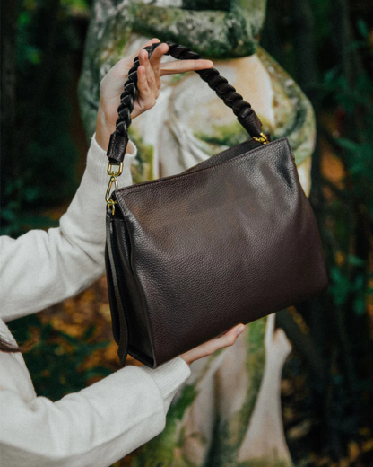 I Sensi di Amalfi Testa di Moro