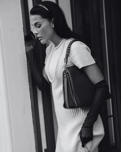 I Sensi di Amalfi Beige