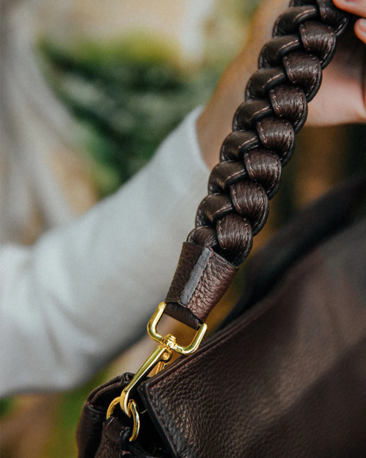 I Sensi di Amalfi Testa di Moro