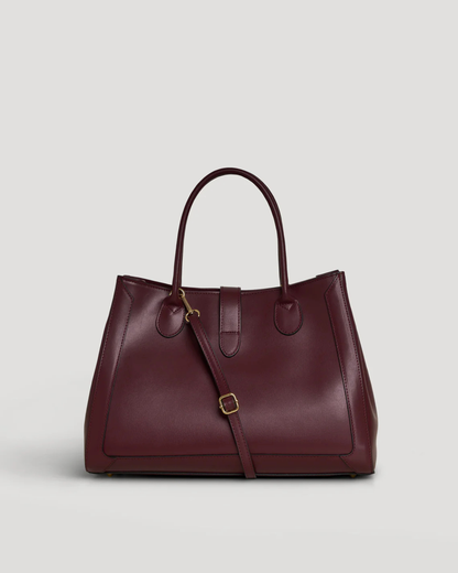 Porta Romana Cherry