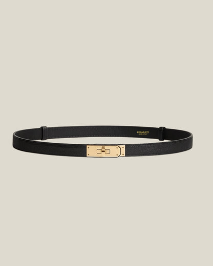 Belt Black