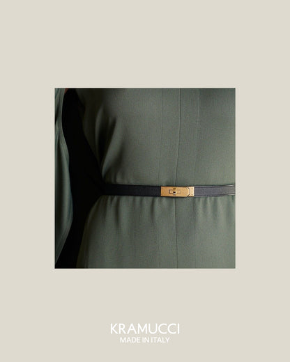 Belt Black