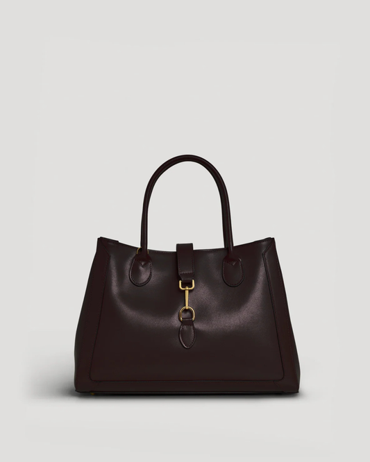 Porta Romana Dark Chocolate