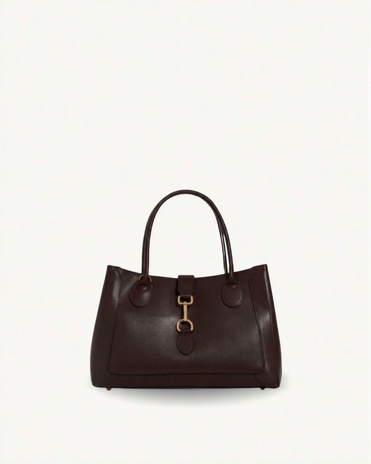 Porta Romana S Dark Chocolate