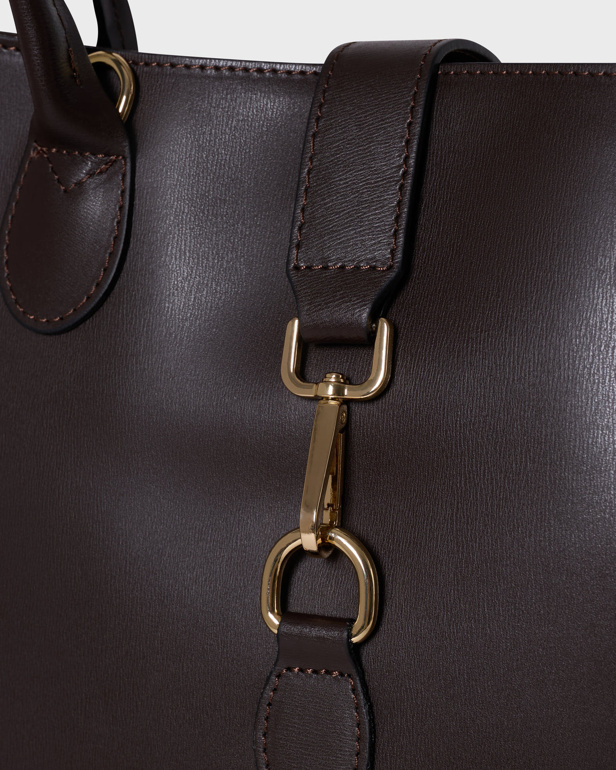Porta Romana Dark Chocolate