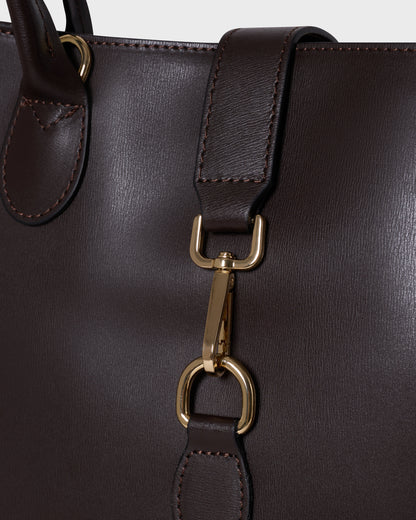 Porta Romana Dark Chocolate