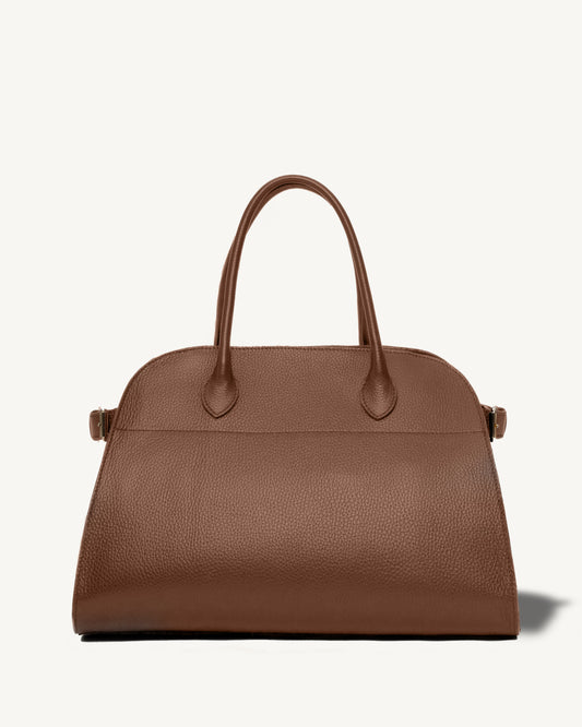 Matilda Dark Chocolate (nowy kolor)