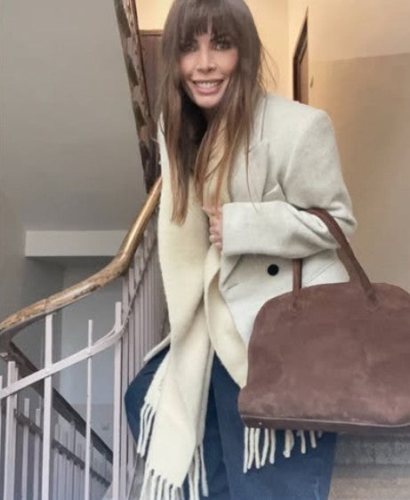 @agnieszka_dygant_official