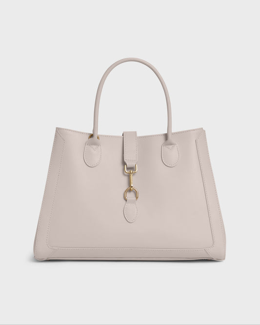 Porta Romana Beige