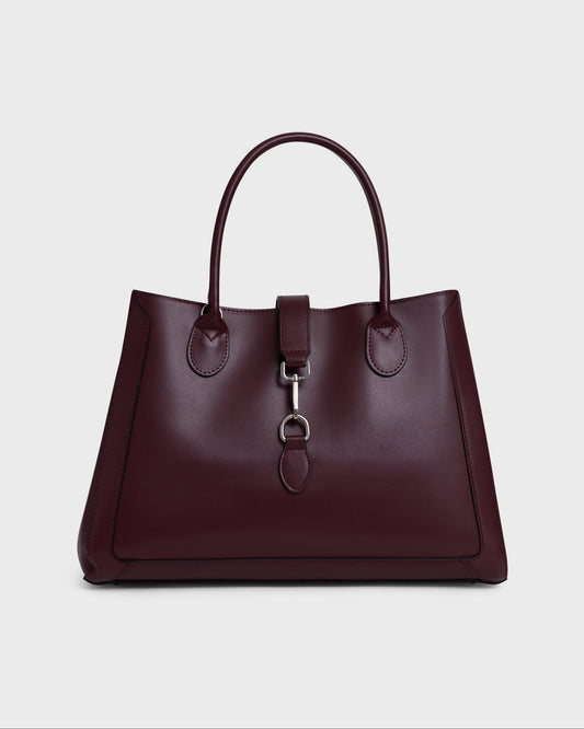 Porta Romana Cherry (silver edition)