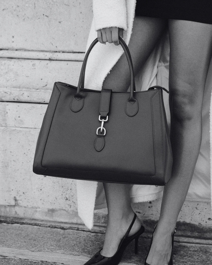 Porta Romana Cherry (silver edition)