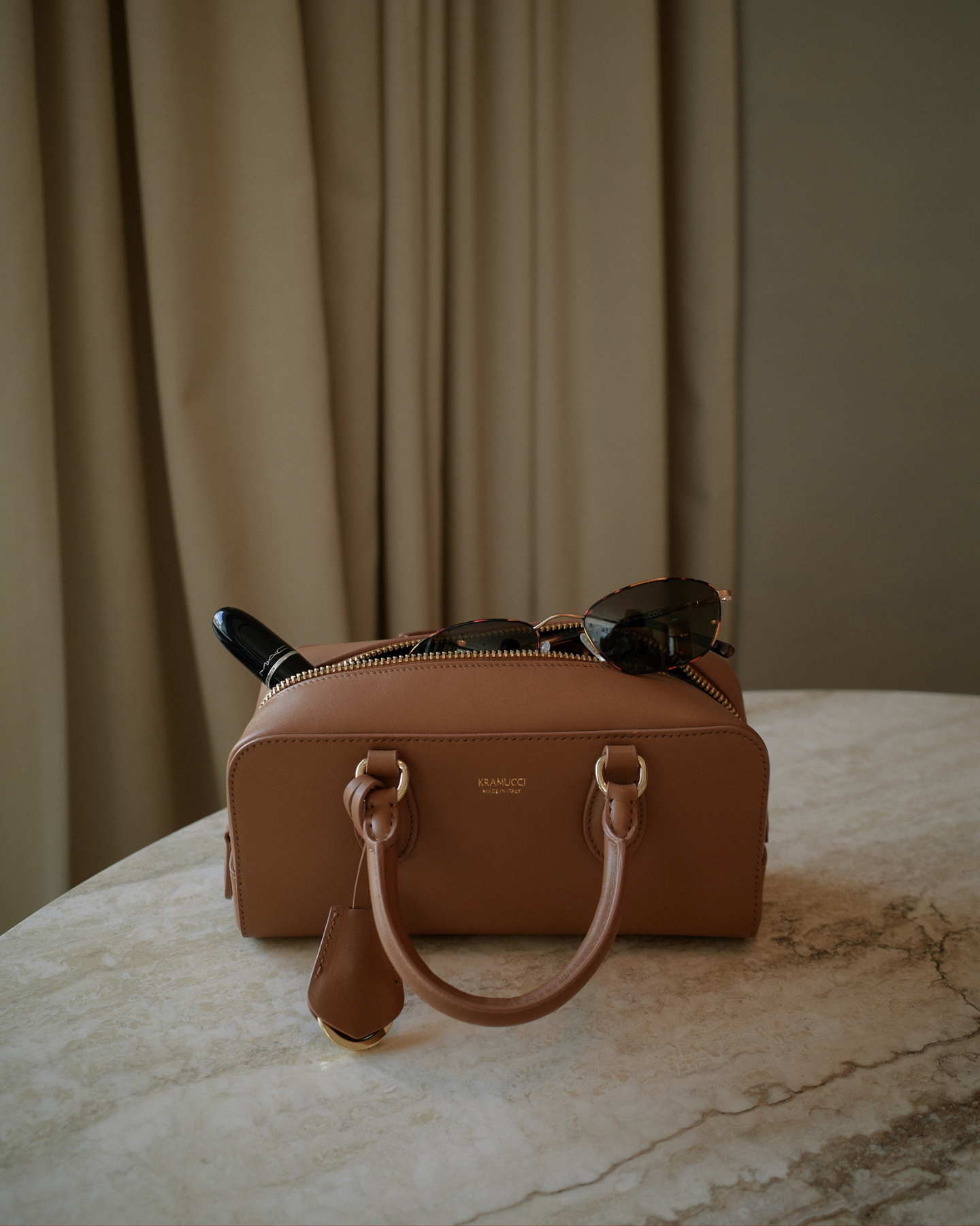Corso Como Toscano Caramel (Pre-order na 11 lipca)