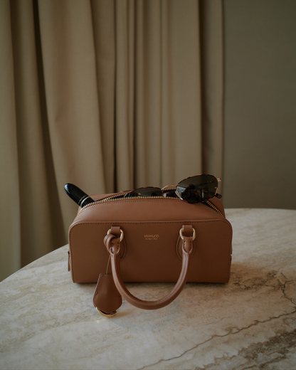 Corso Como Toscano Caramel (Pre-order na 11 lipca)