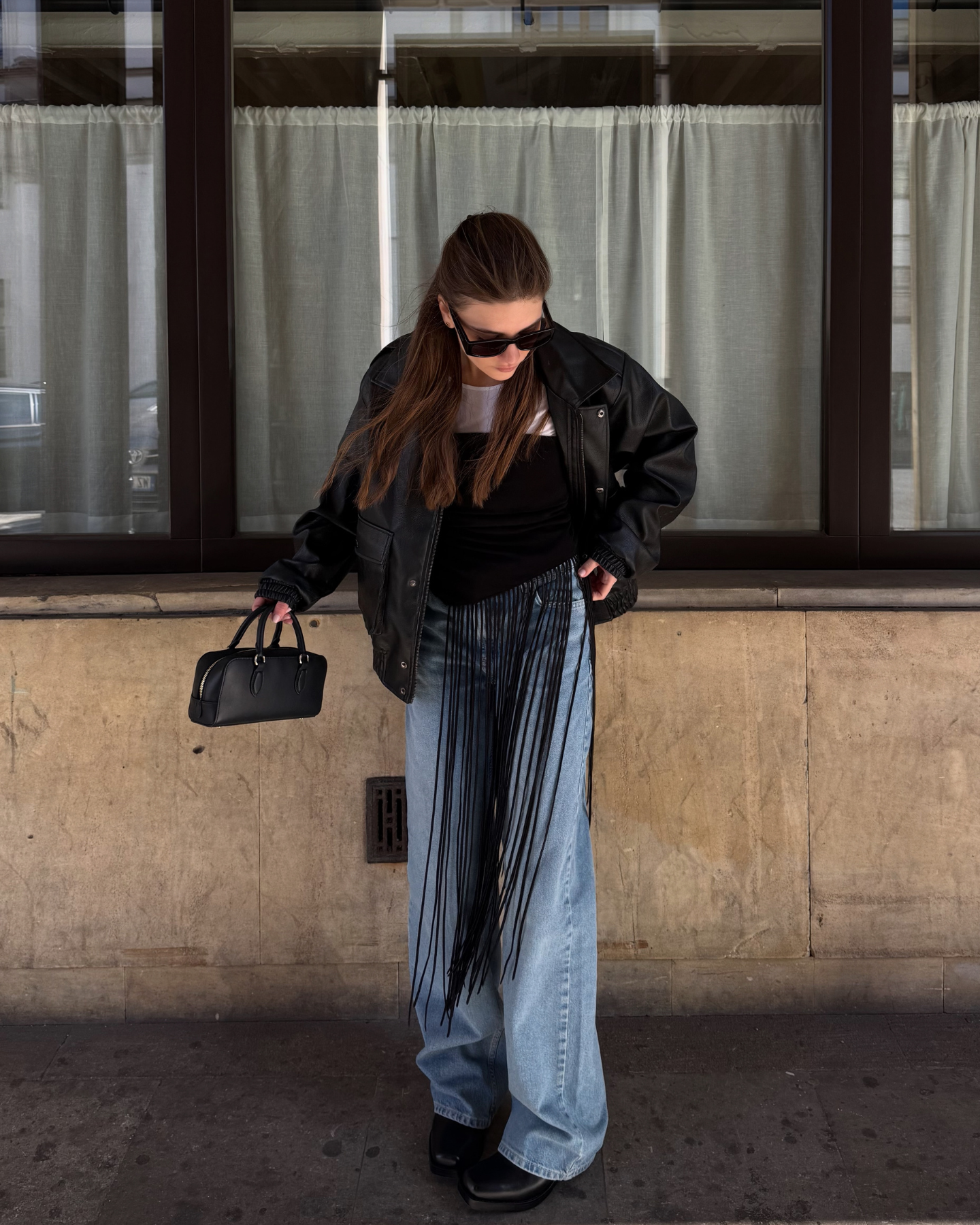 Corso Como Midnight Black (Pre-order na 11 lipca)