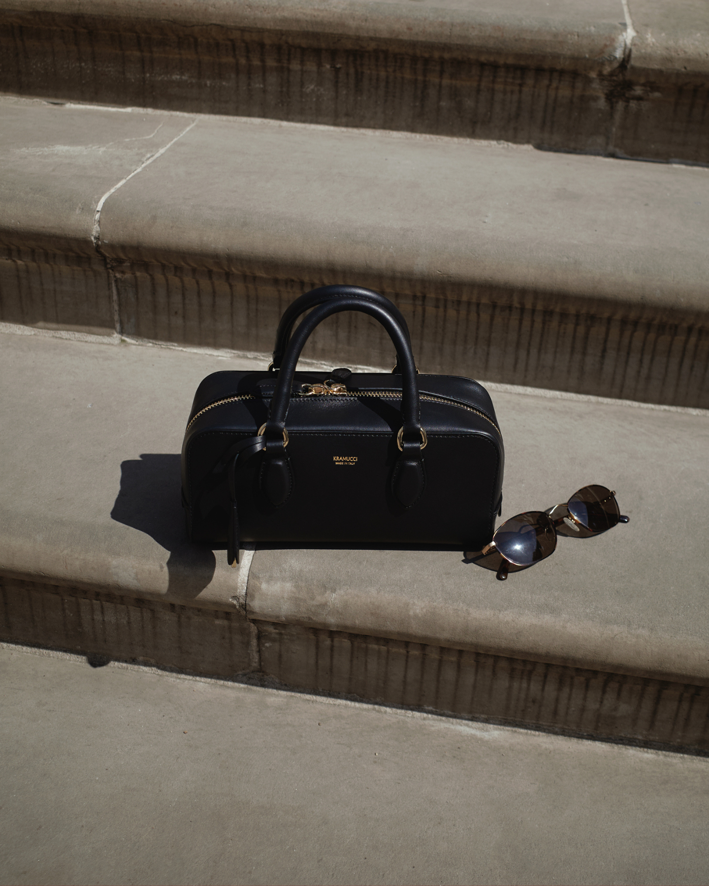 Corso Como Midnight Black (Pre-order na 11 lipca)
