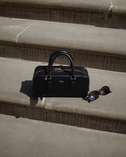 Corso Como Midnight Black (Pre-order na 11 lipca)