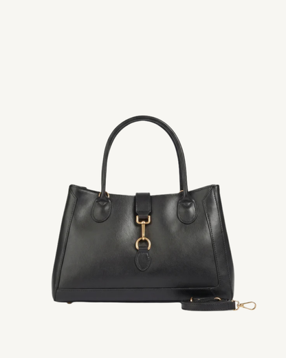 Porta Romana M Black